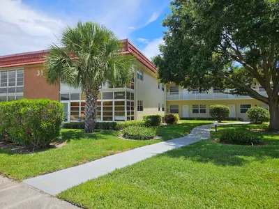 31 Pine Arbor Lane, Vero Beach – sold