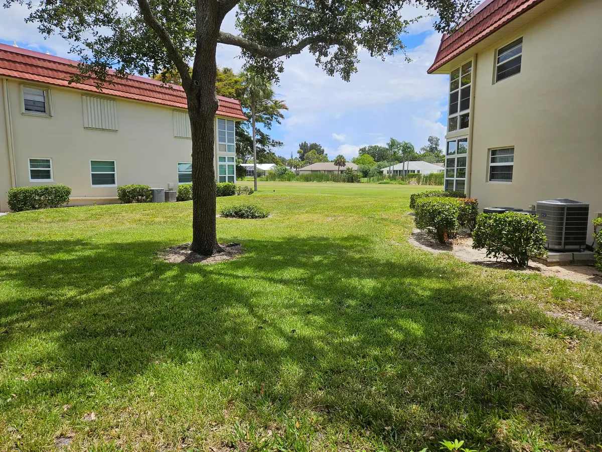 20260701_125329 at 31 Pine Arbor Lane, Vero Beach