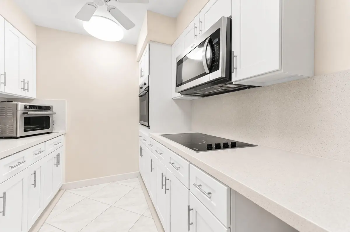 ChatGPT Image Jul 4, 2026, 07_14_51 AM at 1069 Cornwall D, Boca Raton