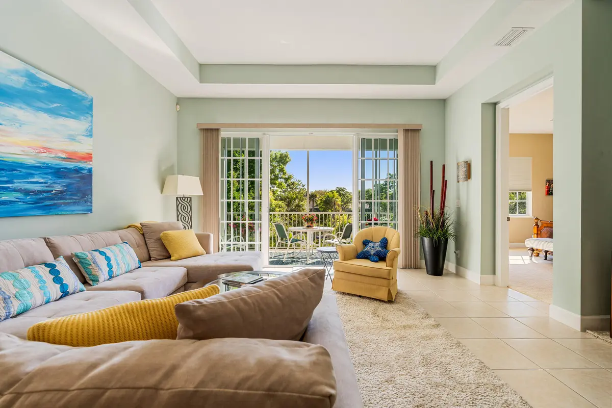 3. at 2320 Water Oak Court 123, Vero Beach
