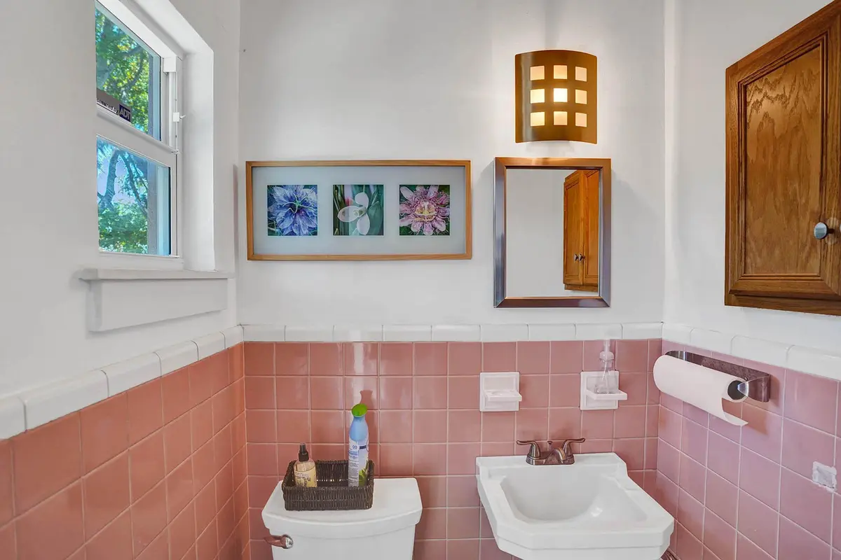 4D460483-9A55-48B6-BA62-5480EF40D004 at 2208 NE 26th Avenue A, Fort Lauderdale