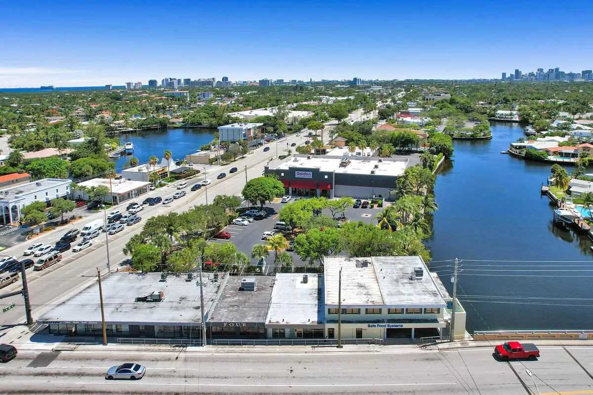 89C1C342-878D-4F90-82C4-54F5DADB137E at 2208 NE 26th Avenue A, Fort Lauderdale
