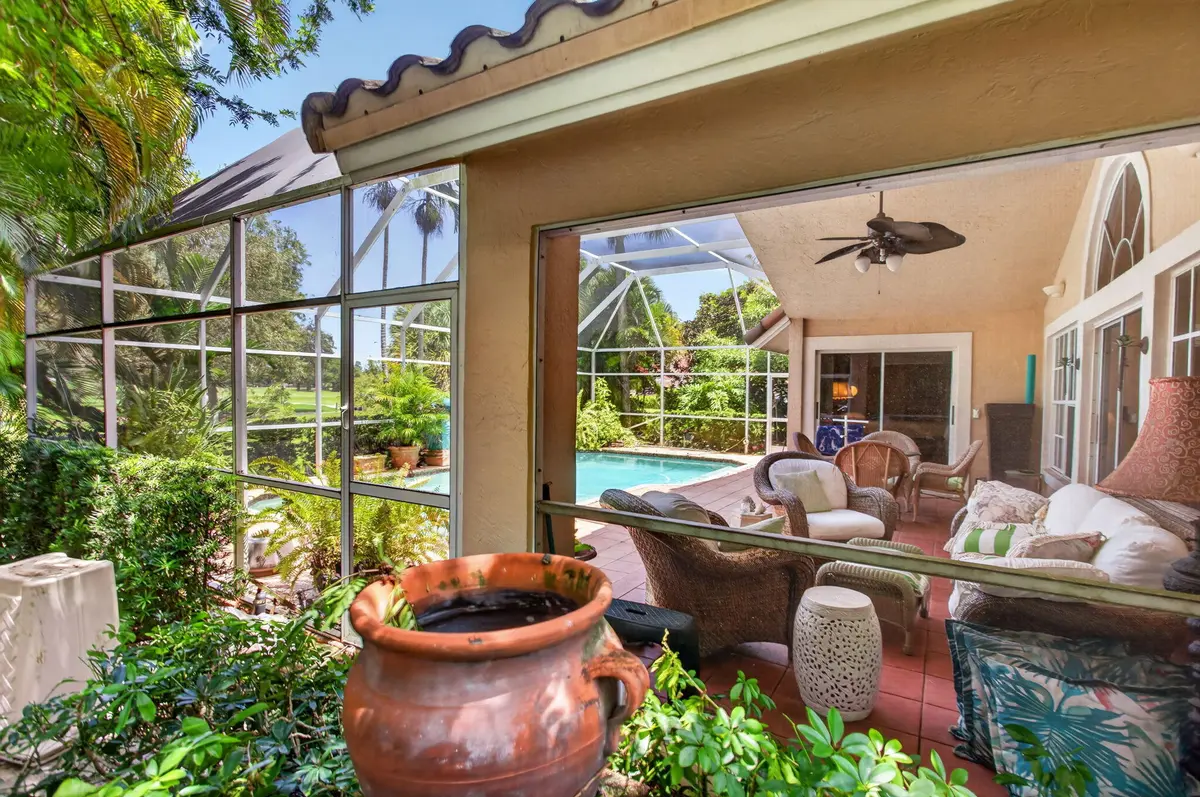 5-web-or-mls-001L5846 at 526 Misty Oaks Drive, Pompano Beach