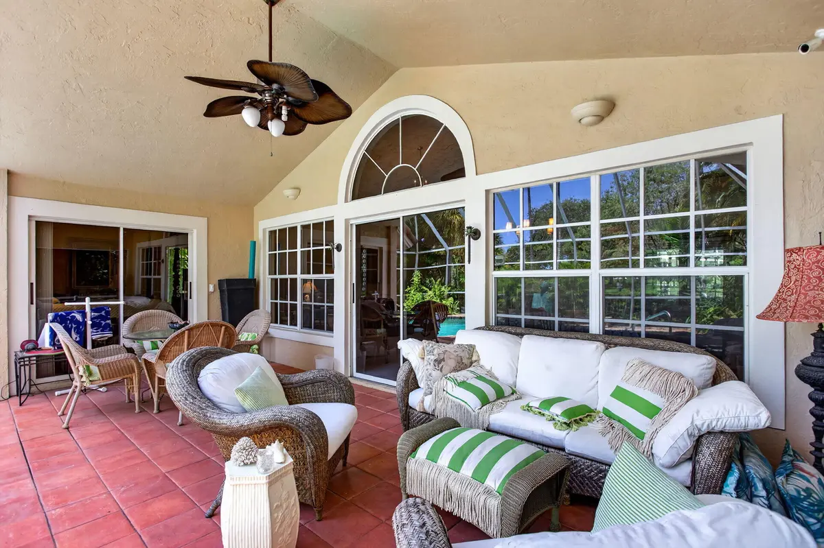 6-web-or-mls-001L5851 at 526 Misty Oaks Drive, Pompano Beach