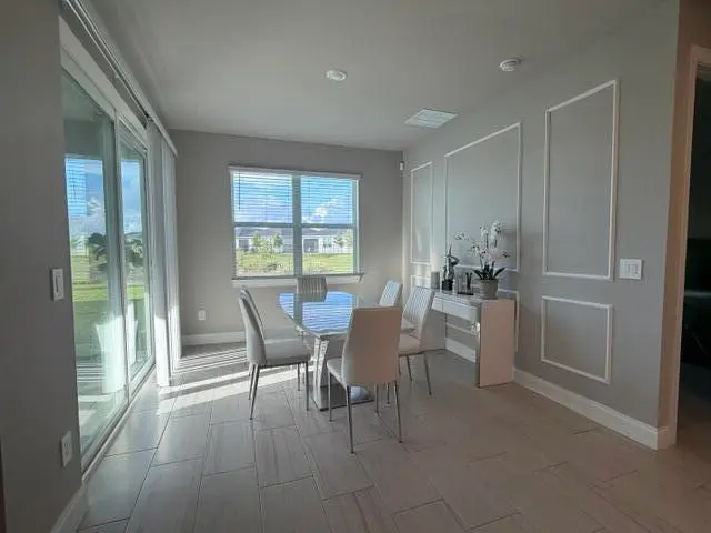 IMG_1640 at 9044 Dahlia Circle, Port St. Lucie
