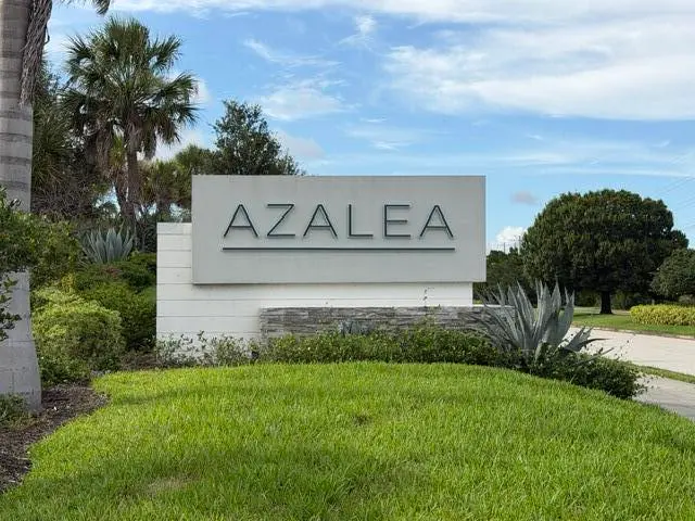 IMG_1639 at 9044 Dahlia Circle, Port St. Lucie