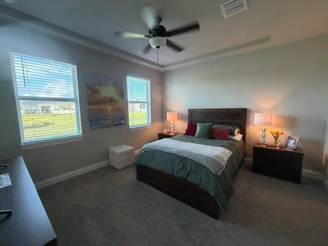 IMG_1656 at 9044 Dahlia Circle, Port St. Lucie