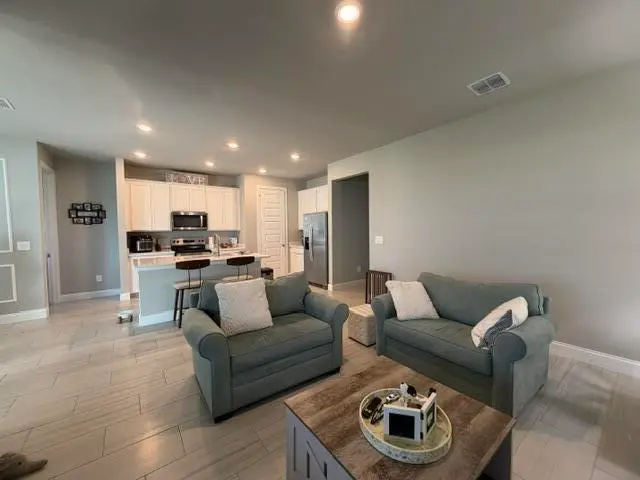IMG_1671 at 9044 Dahlia Circle, Port St. Lucie