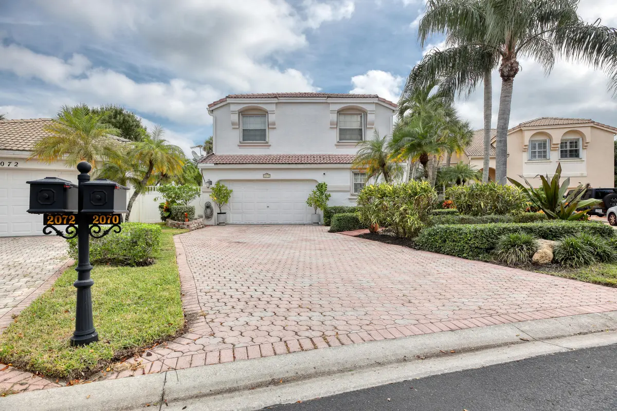 IMG_7286 at 2070 Chagall Circle, West Palm Beach