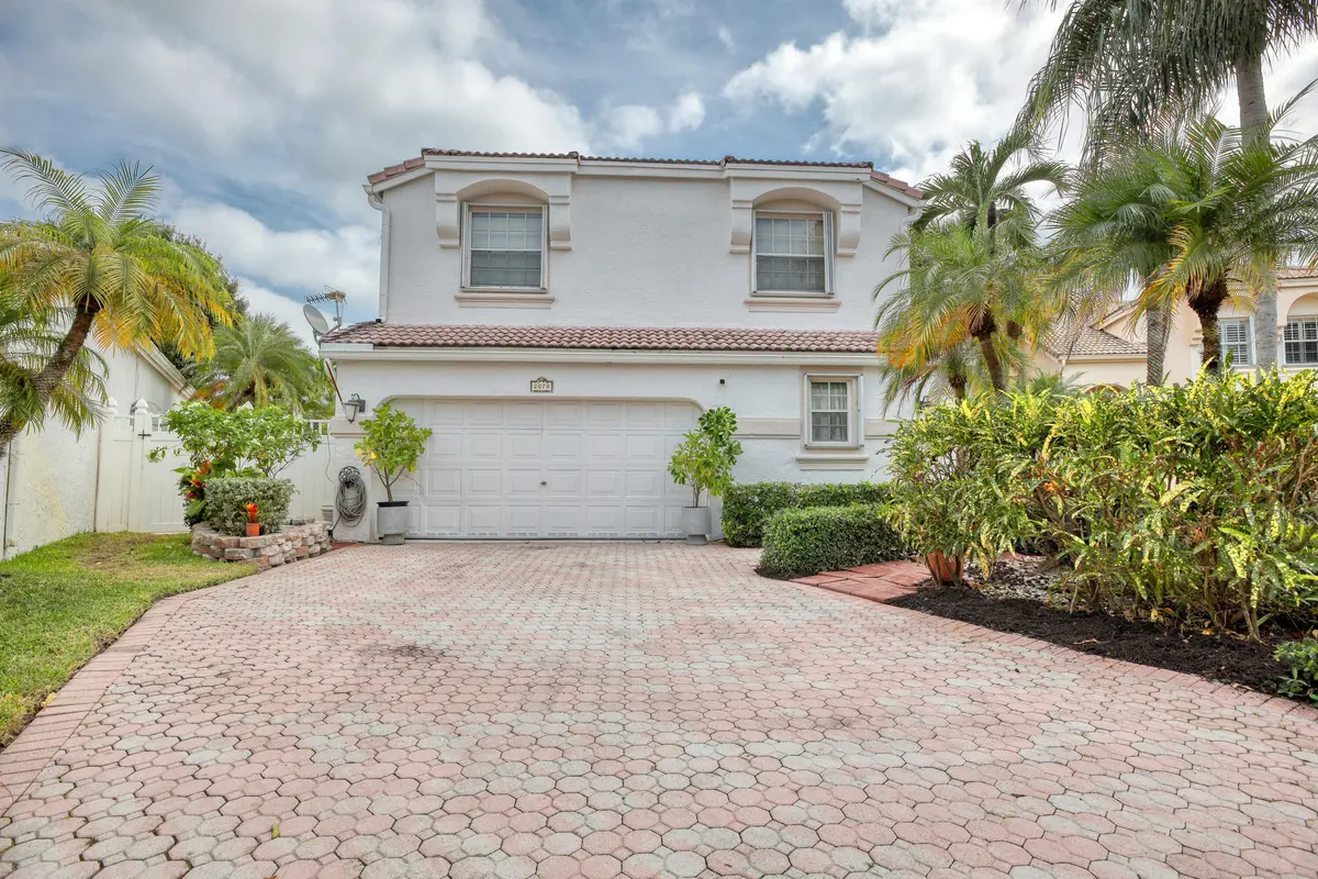 IMG_7291 at 2070 Chagall Circle, West Palm Beach