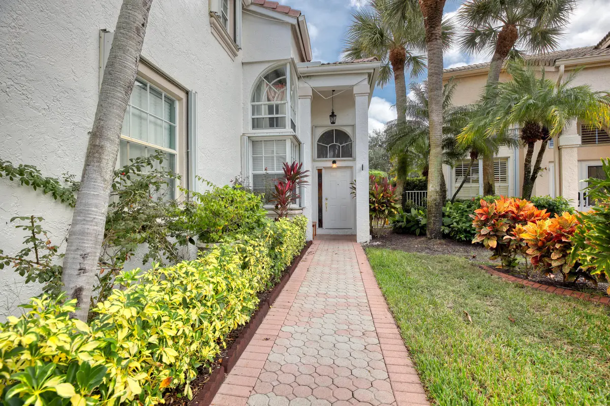 IMG_7301 at 2070 Chagall Circle, West Palm Beach