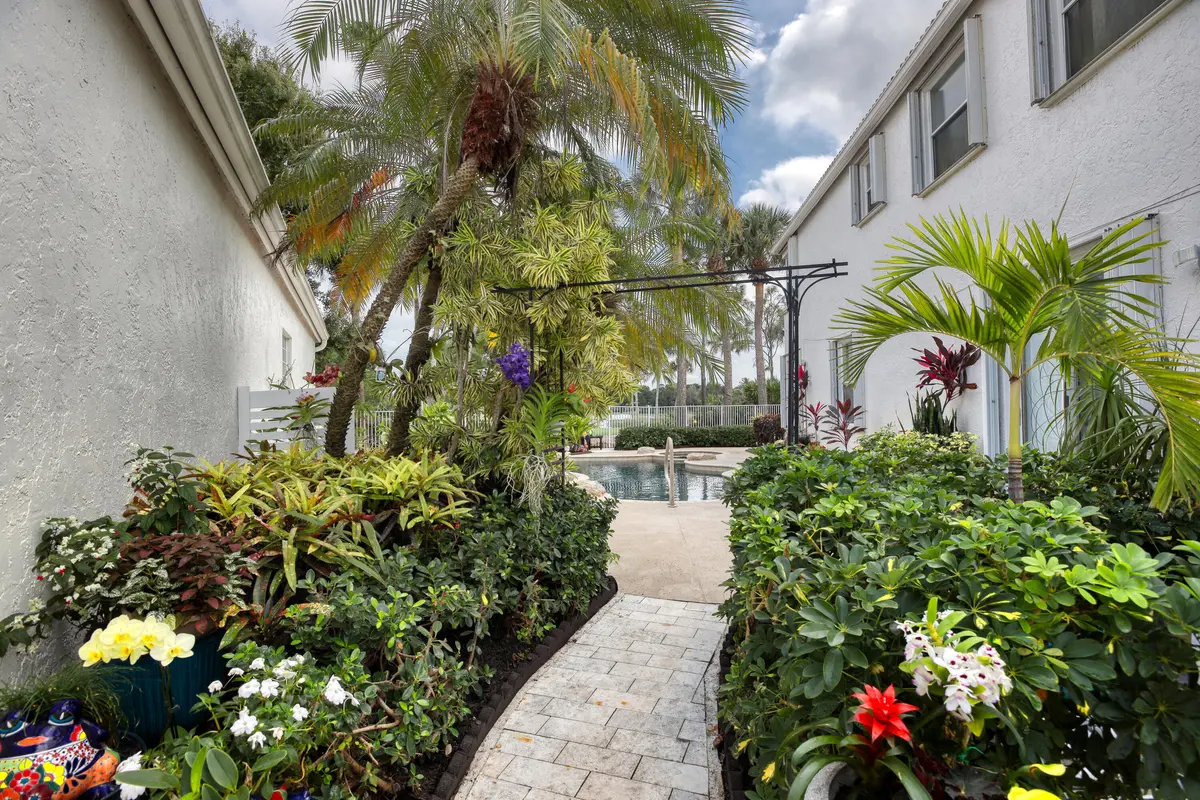 IMG_7311 at 2070 Chagall Circle, West Palm Beach
