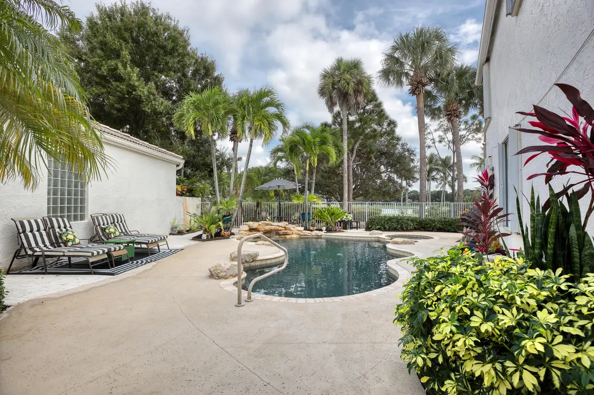 IMG_7326 at 2070 Chagall Circle, West Palm Beach