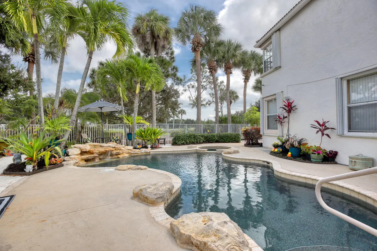 IMG_7331 at 2070 Chagall Circle, West Palm Beach