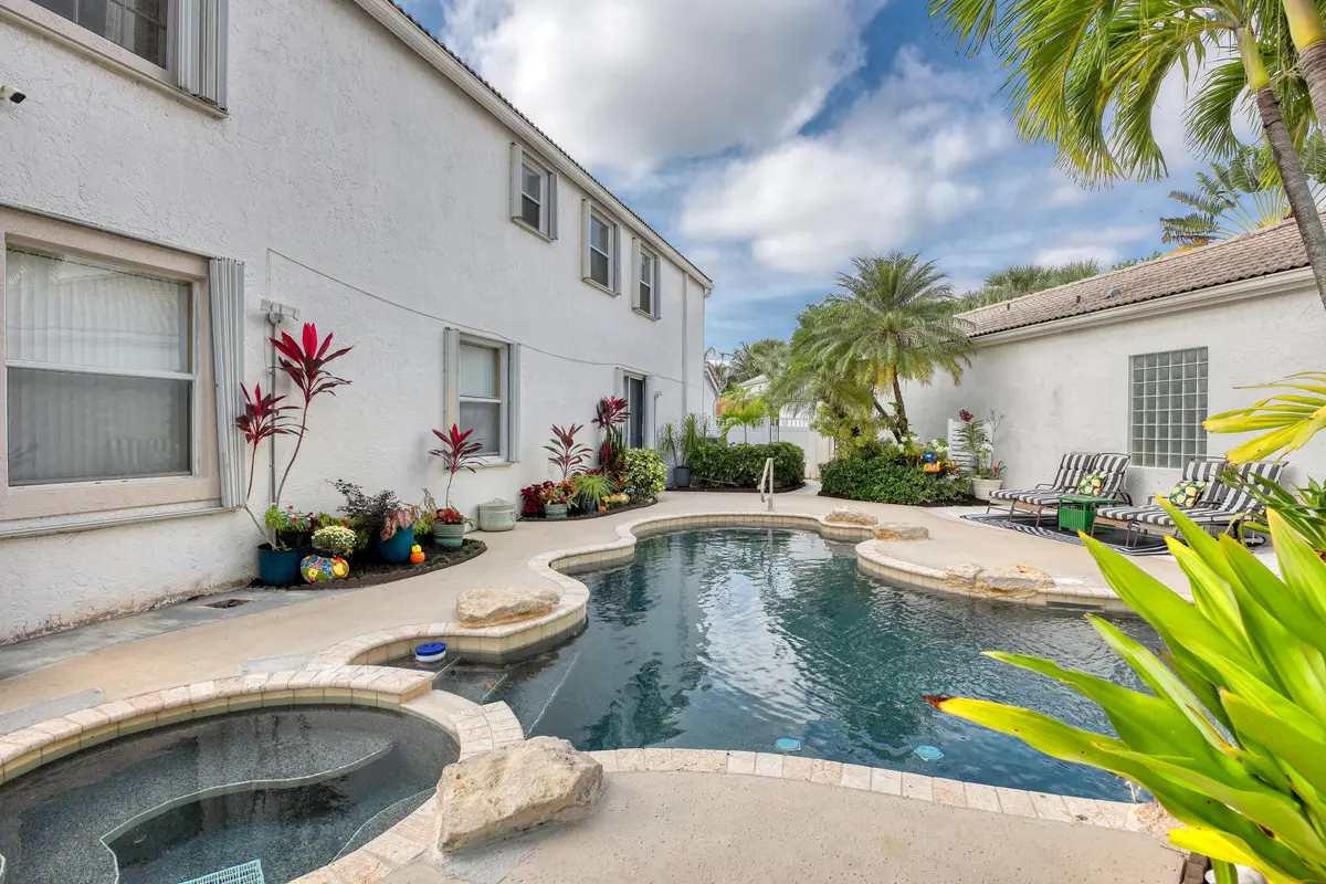 IMG_7351 at 2070 Chagall Circle, West Palm Beach