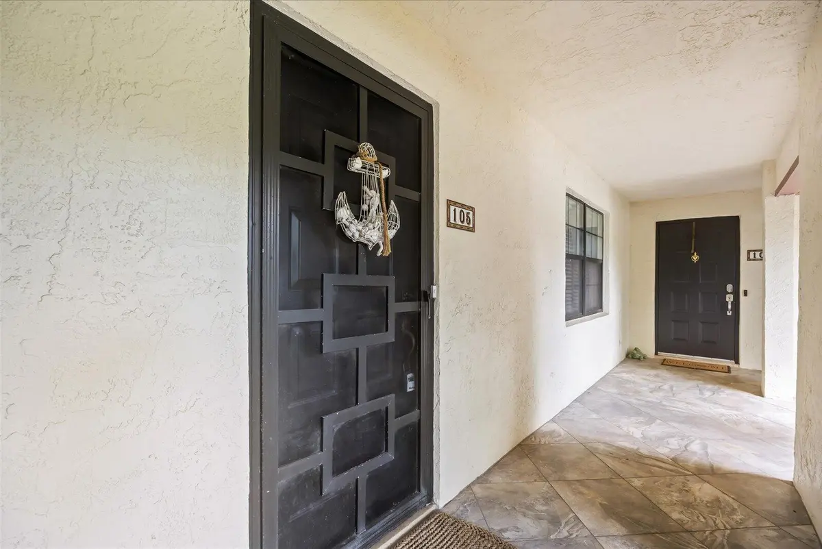 02-pru in---29 at 3100 SE Pruitt Road H105, Port St. Lucie