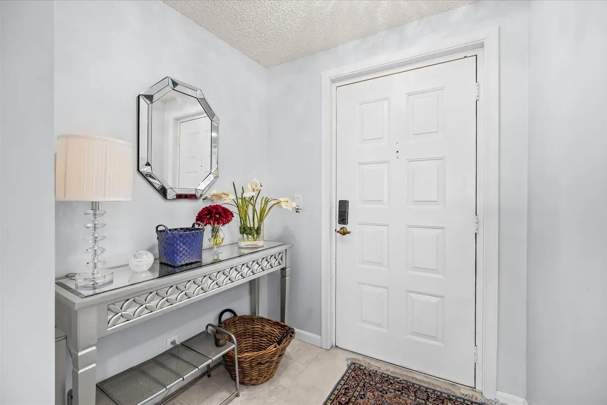 03-pru in---1 at 3100 SE Pruitt Road H105, Port St. Lucie