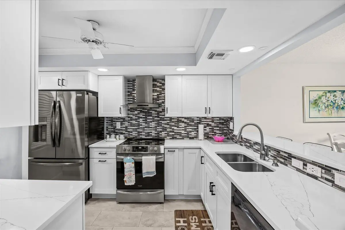 05-pru in---2 at 3100 SE Pruitt Road H105, Port St. Lucie
