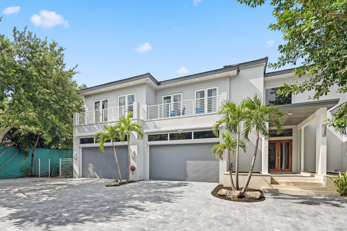 12 Sylvan Lane - 5.jpg-SMALL at 1313 Seabreeze Boulevard, Fort Lauderdale