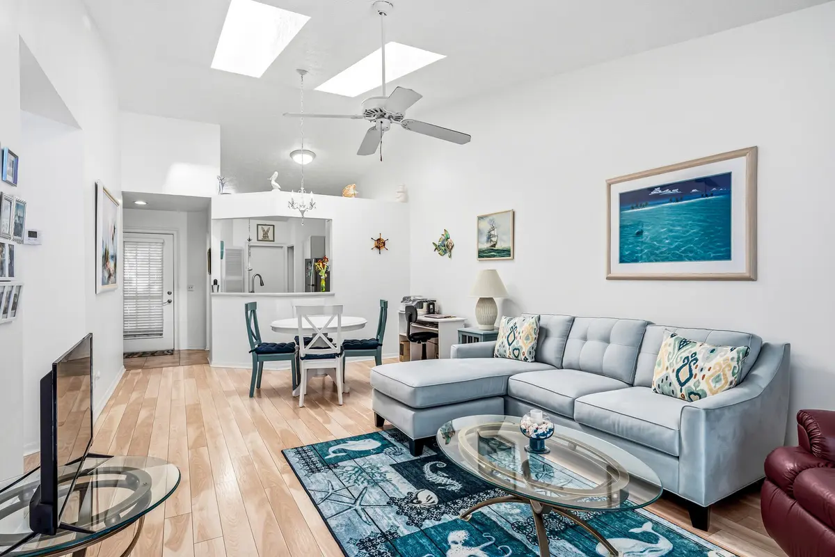 1. at 1866 Sixty Oaks Lane, Vero Beach
