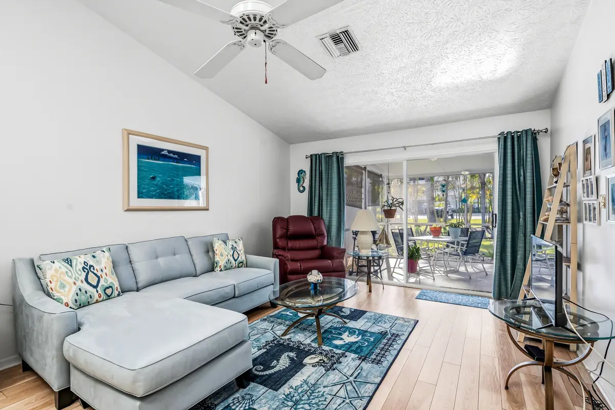 2. at 1866 Sixty Oaks Lane, Vero Beach