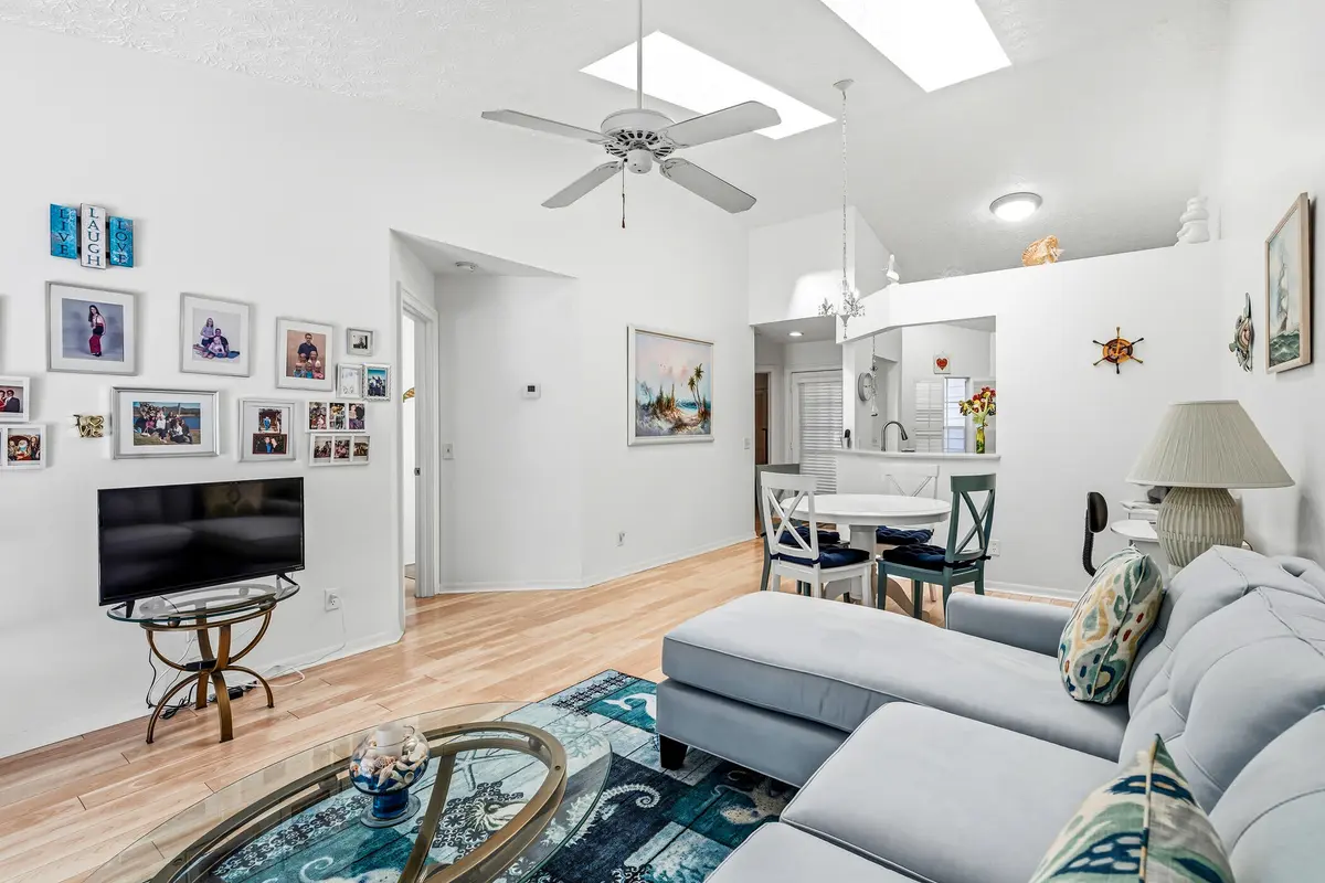 3. at 1866 Sixty Oaks Lane, Vero Beach