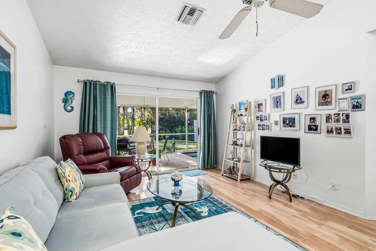 4. at 1866 Sixty Oaks Lane, Vero Beach