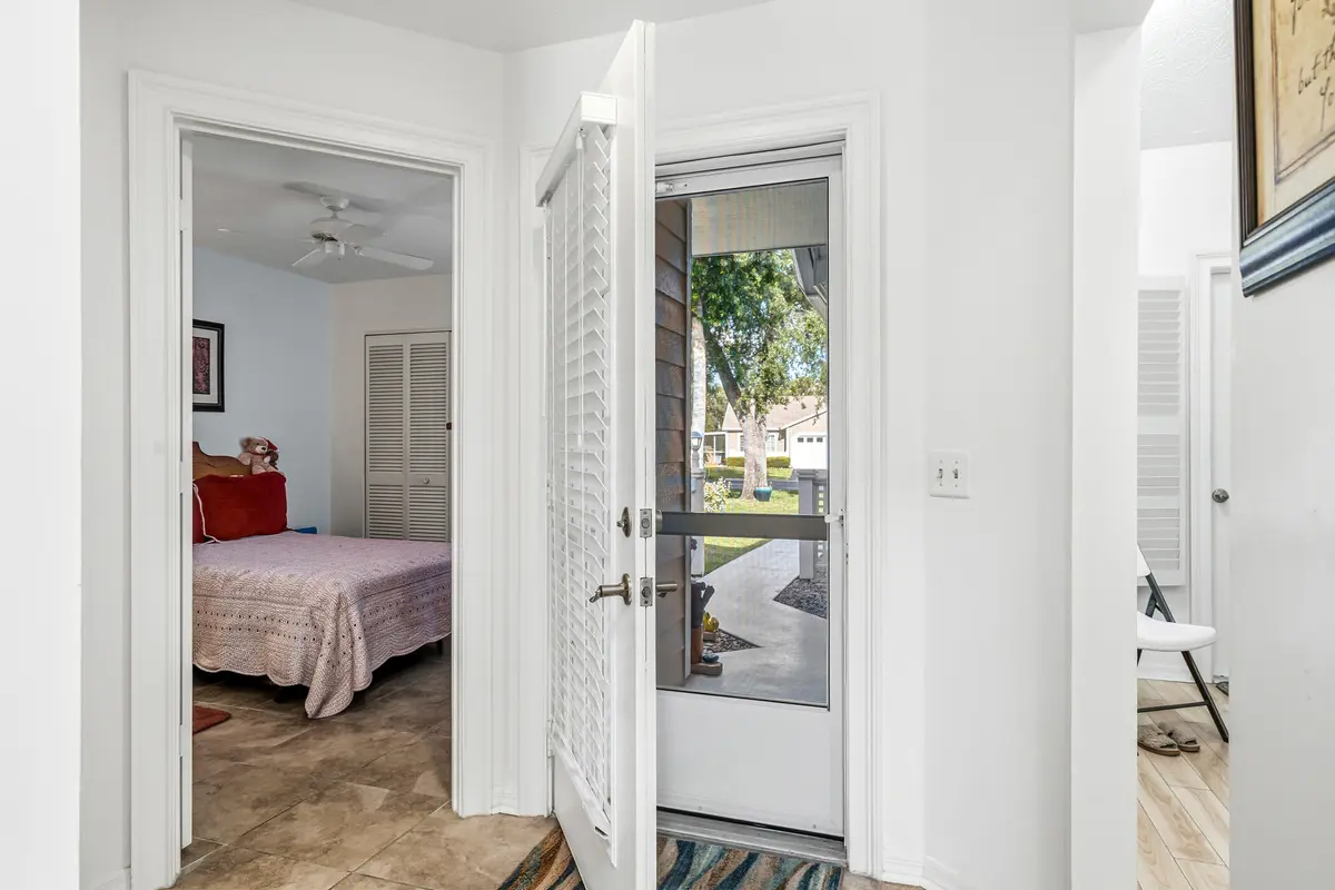 7. at 1866 Sixty Oaks Lane, Vero Beach