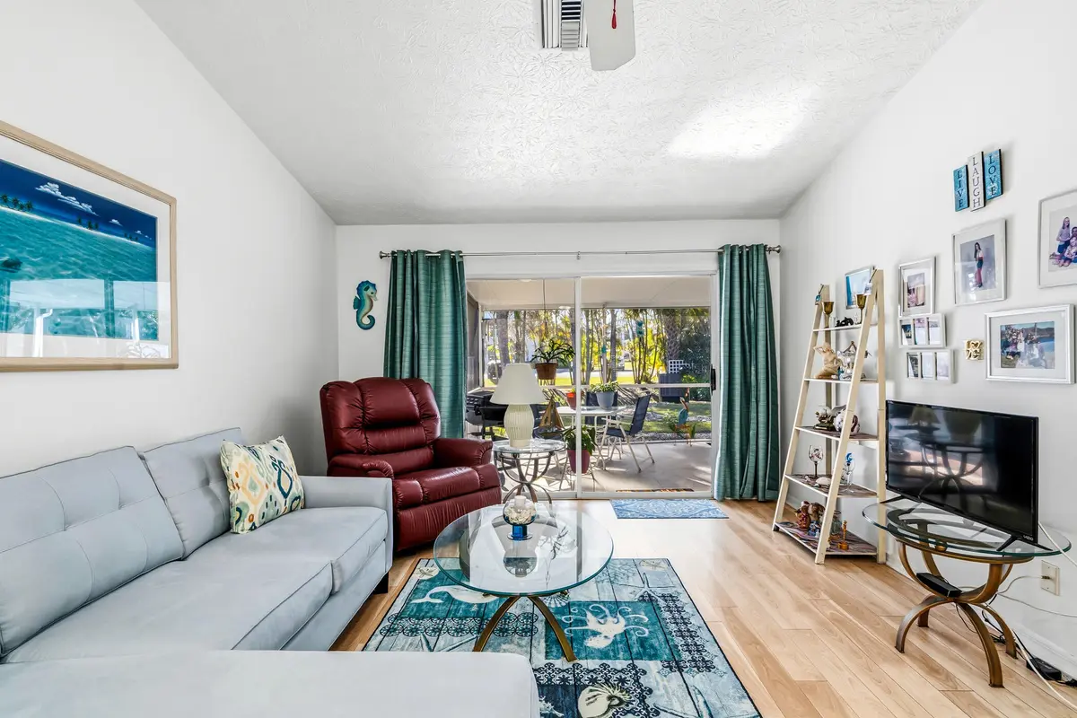 8. at 1866 Sixty Oaks Lane, Vero Beach