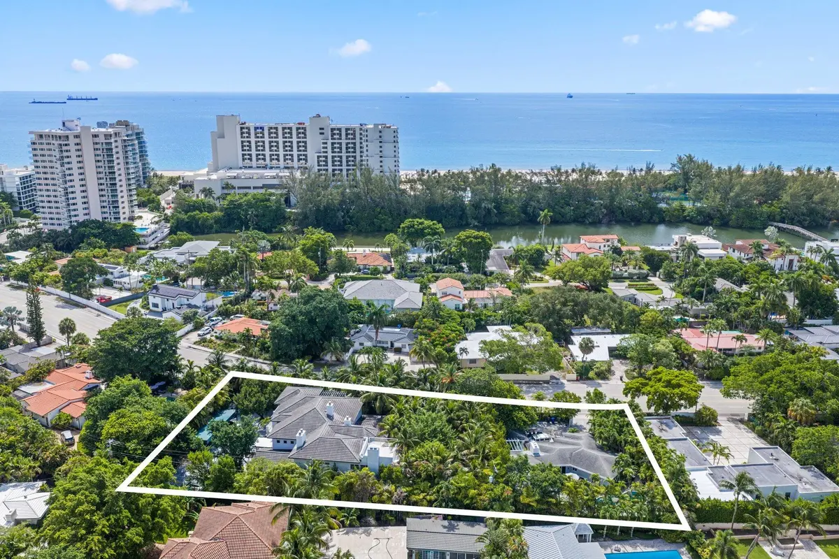12 Sylvan Lane - 113.jpg-SMALL at 1313 Seabreeze Boulevard, Fort Lauderdale