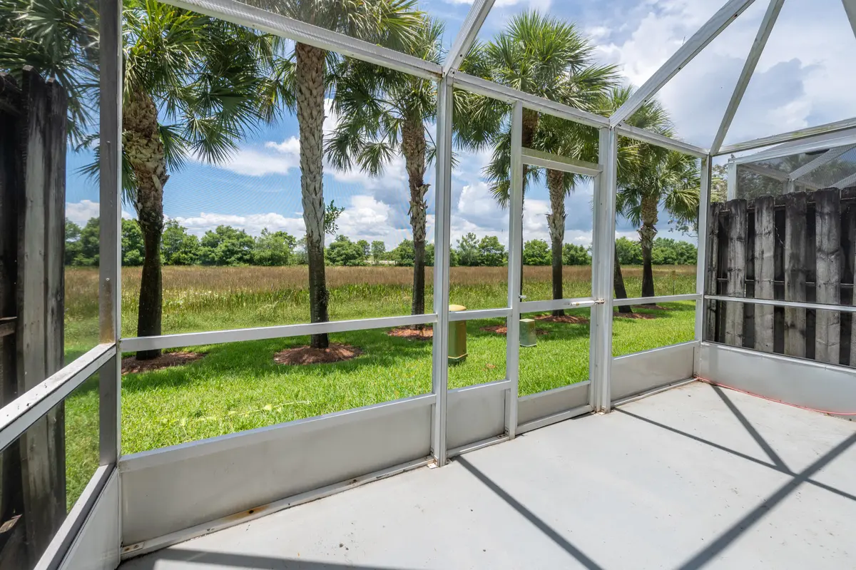 2391-10 at 2391 Pasadena Way, Weston