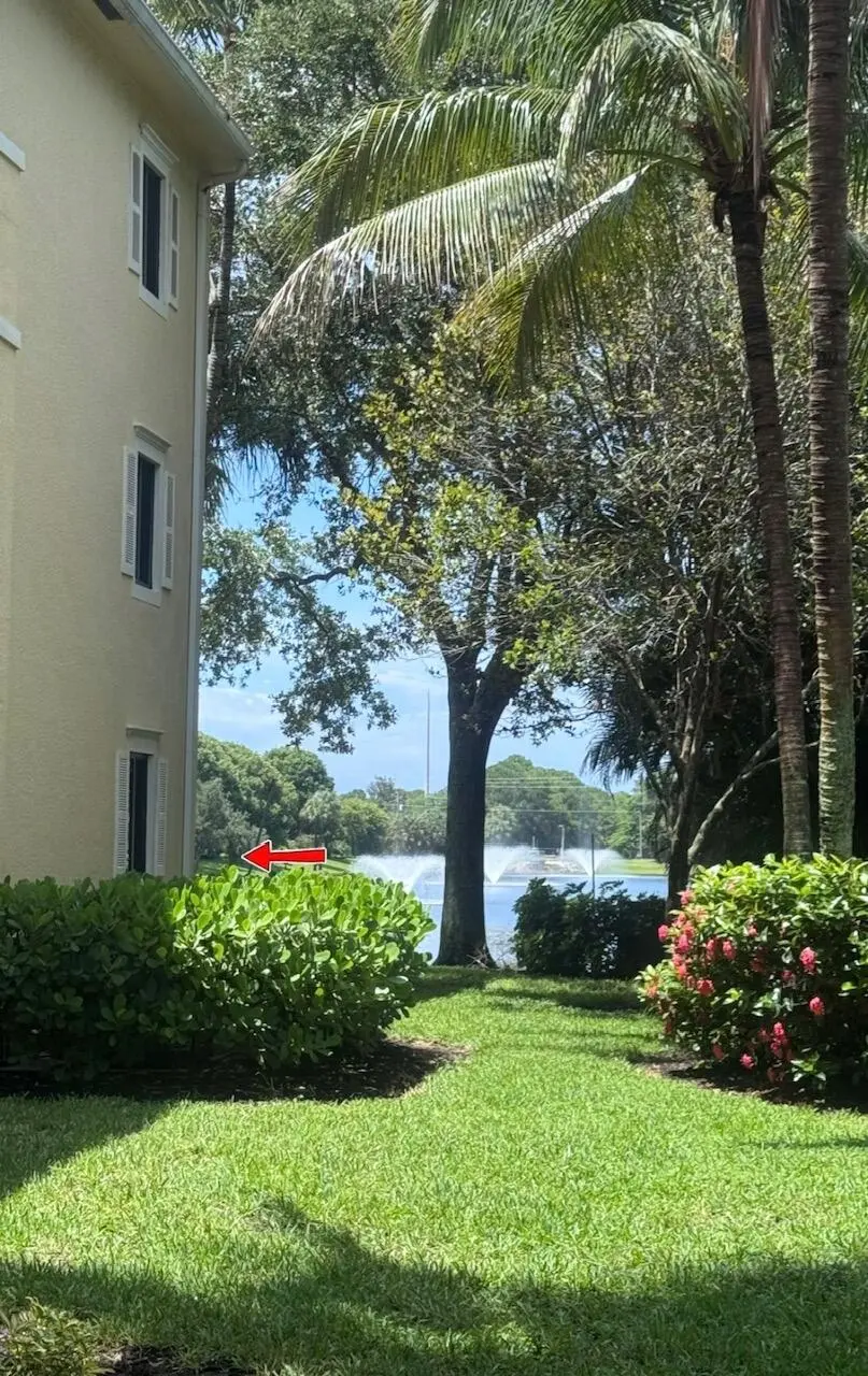 2729 Anzio Court 107, Palm Beach Gardens, FL – photo 1
