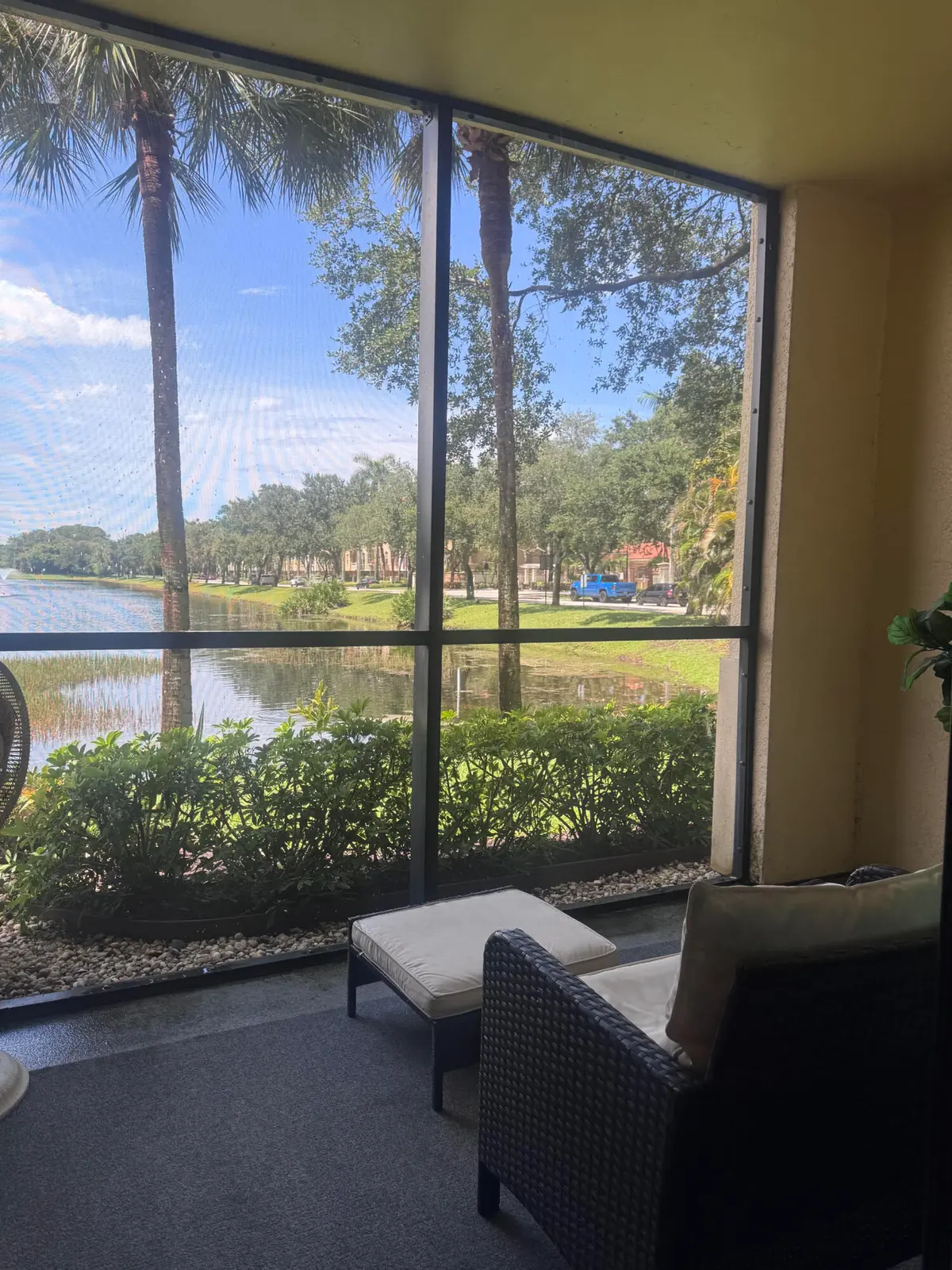2729 Anzio Court 107, Palm Beach Gardens, FL – photo 4