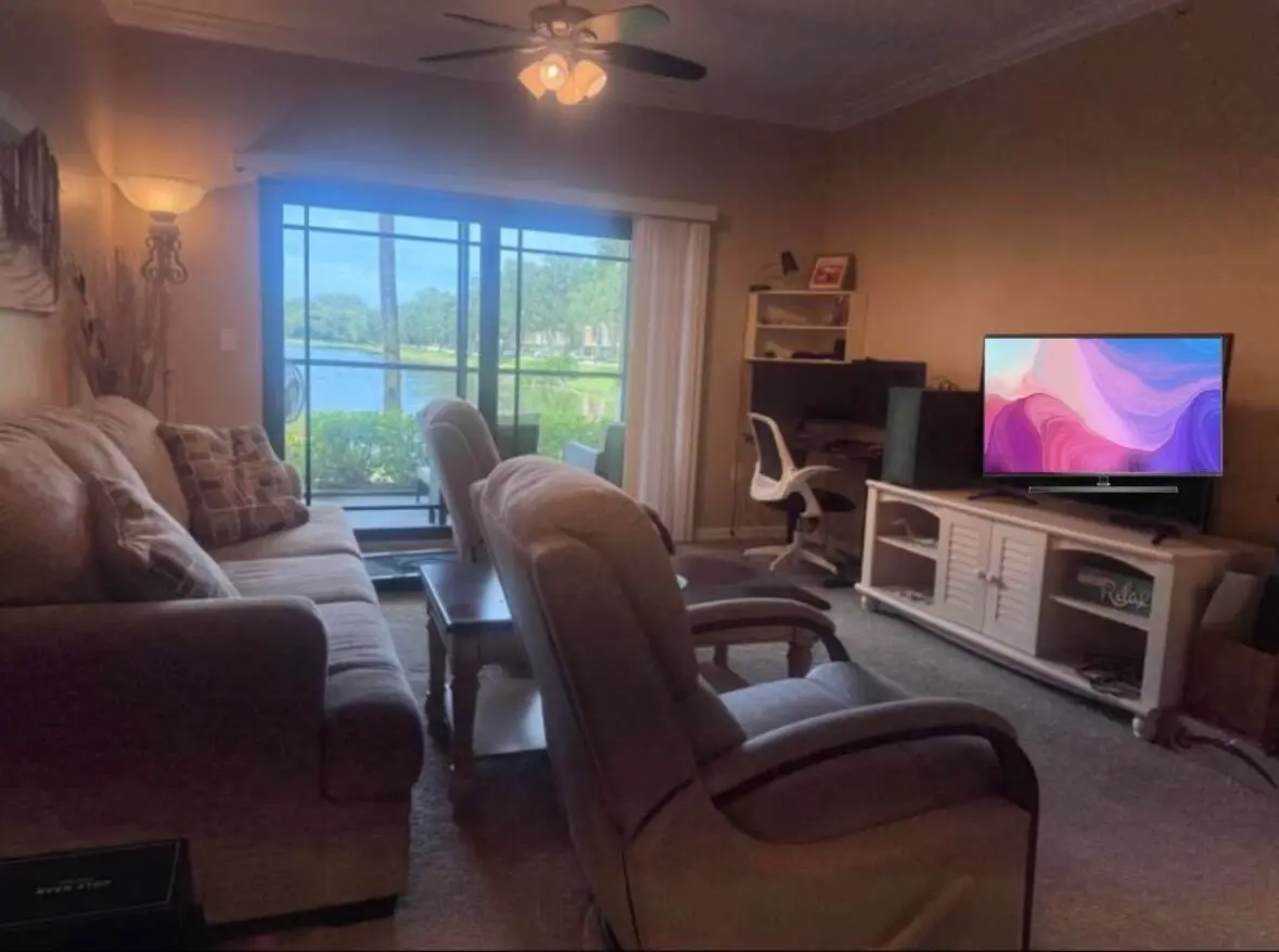 2729 Anzio Court 107, Palm Beach Gardens, FL – photo 5