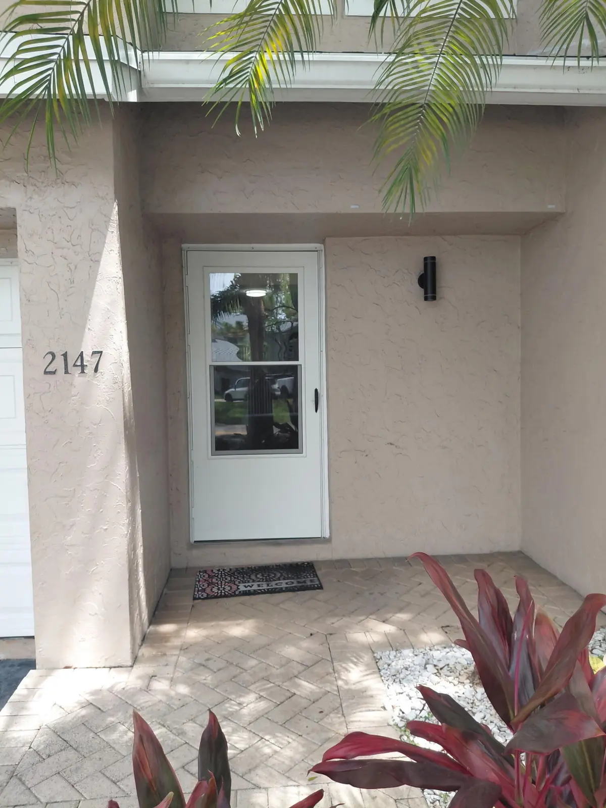 20260701_120113 at 2147 Discovery Circle, Deerfield Beach