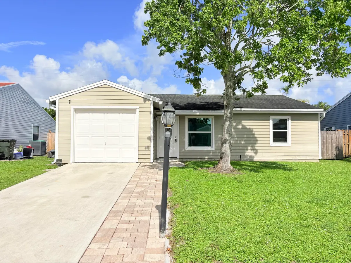 IMG_3310 at 5258 Canal Circle, Lake Worth