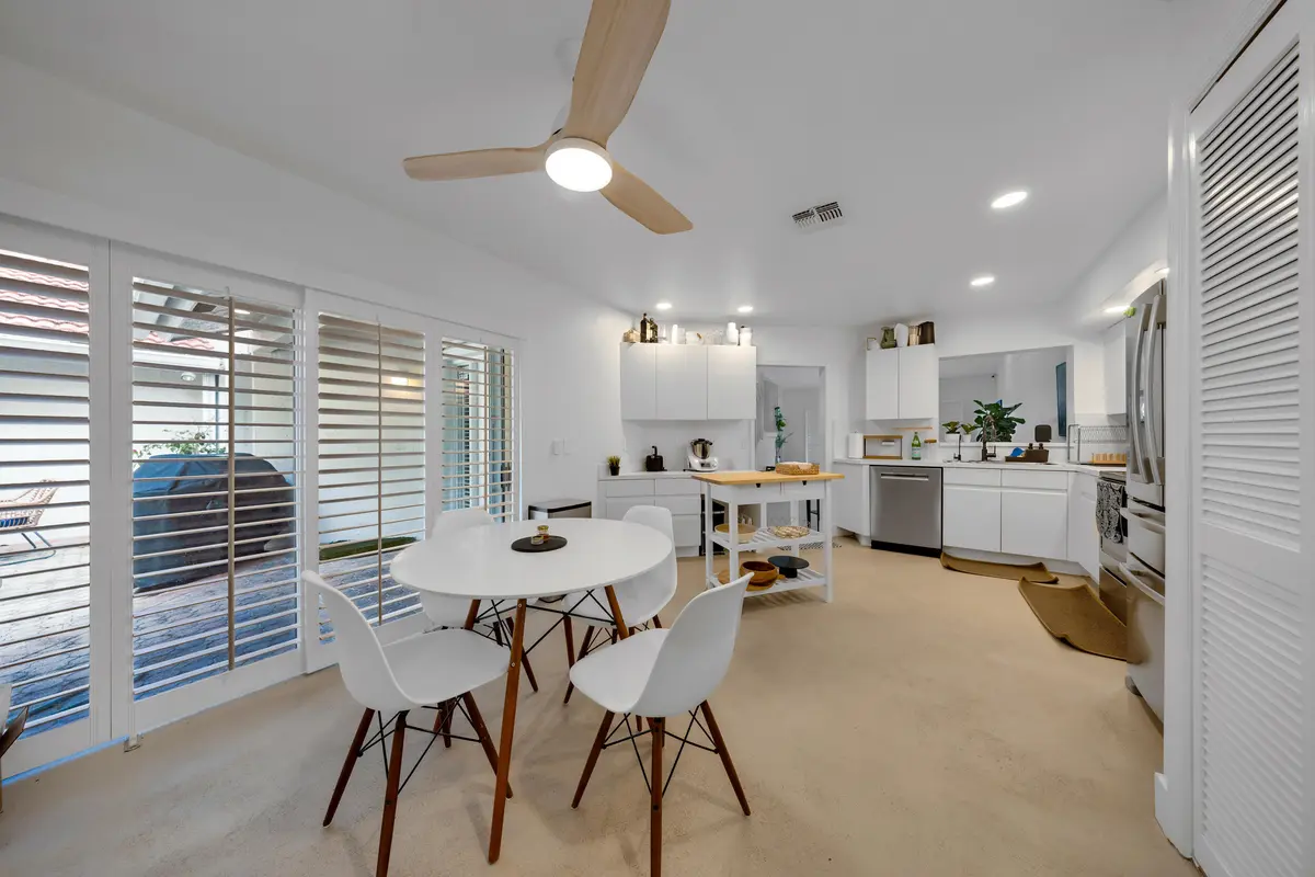 4117 W Palm Aire Dr-Pompano Beach-Natali at 4117 W Palm Aire Drive B2, Pompano Beach