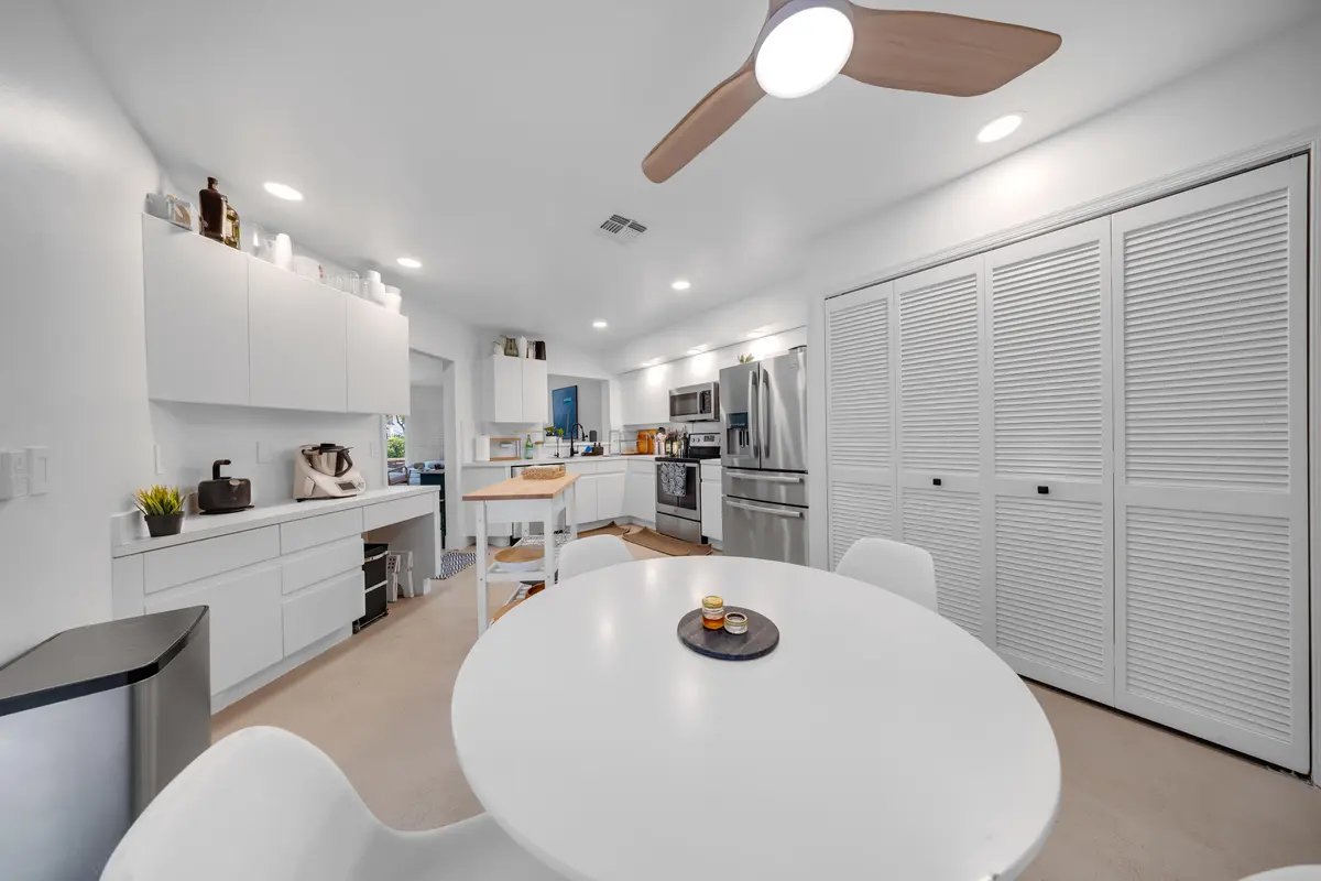 4117 W Palm Aire Dr-Pompano Beach-Natali at 4117 W Palm Aire Drive B2, Pompano Beach