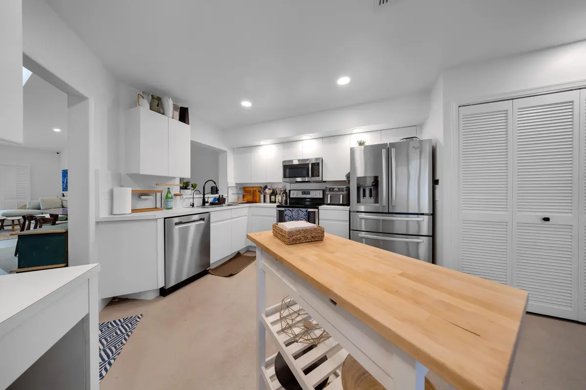 4117 W Palm Aire Dr-Pompano Beach-Natali at 4117 W Palm Aire Drive B2, Pompano Beach