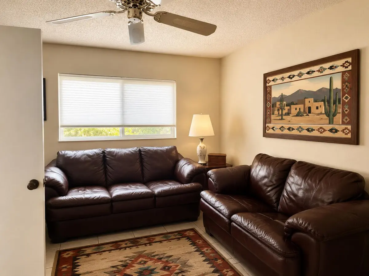 den at 14582 Sunny Waters Lane, Delray Beach