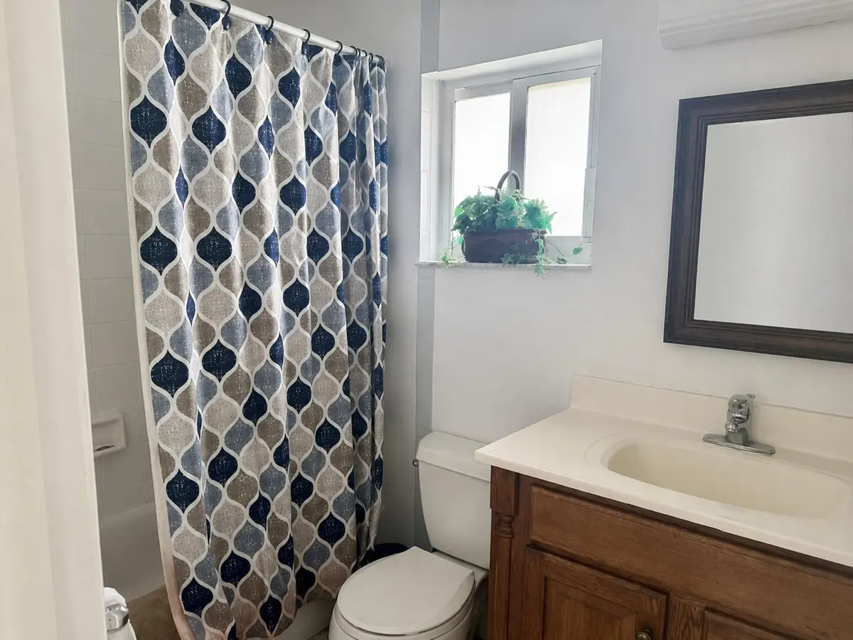 GuestBath at 14582 Sunny Waters Lane, Delray Beach