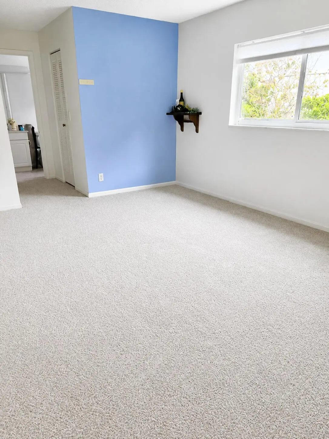 primary at 14582 Sunny Waters Lane, Delray Beach