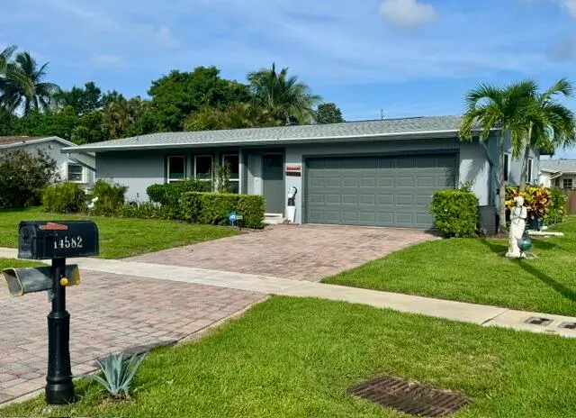 IMG_9487 at 14582 Sunny Waters Lane, Delray Beach