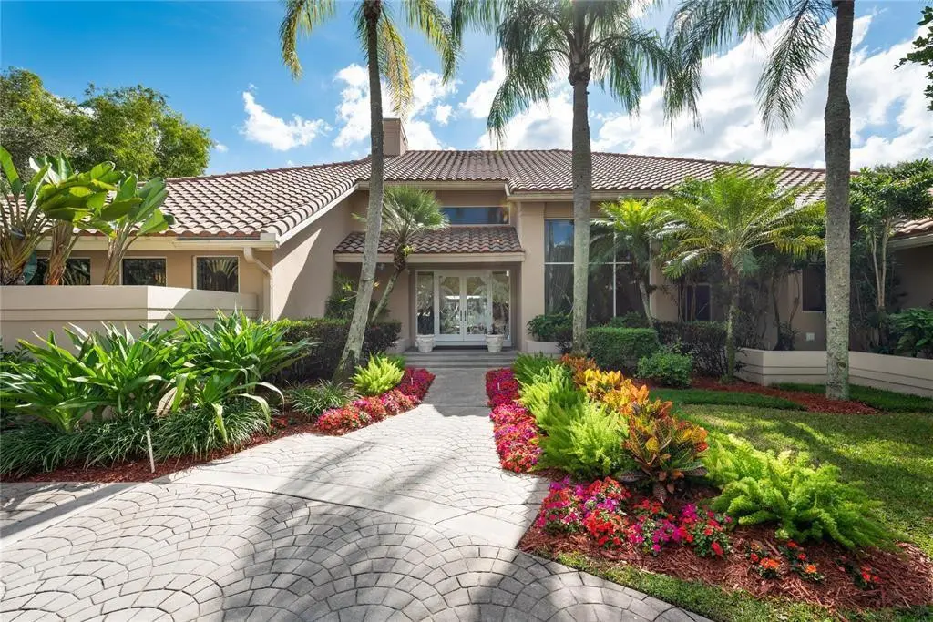 Photo 4 at 3190 Willow Lane, Weston