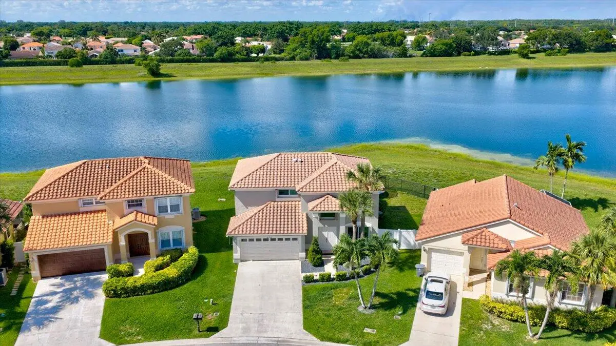 38-DJI_20260629223557_0597_D_598_D_599_D at 10712 Oak Lake Way, Boca Raton