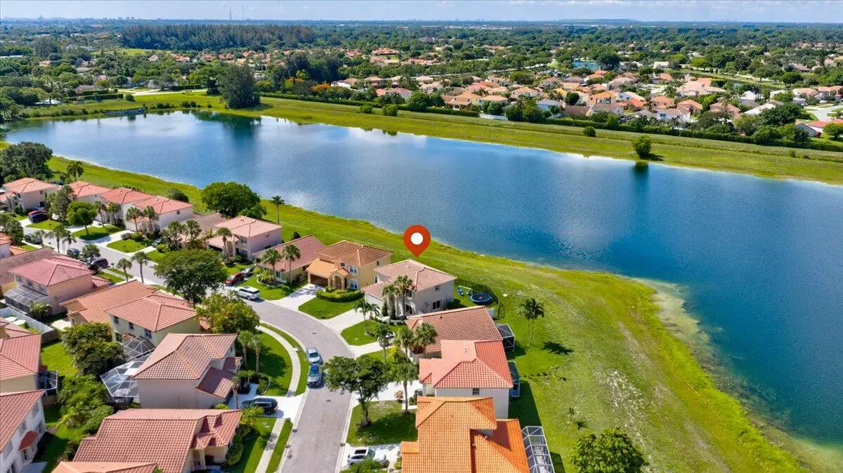 41-DJI_20260629223634_0612_D_3_D_4_D_5_D at 10712 Oak Lake Way, Boca Raton