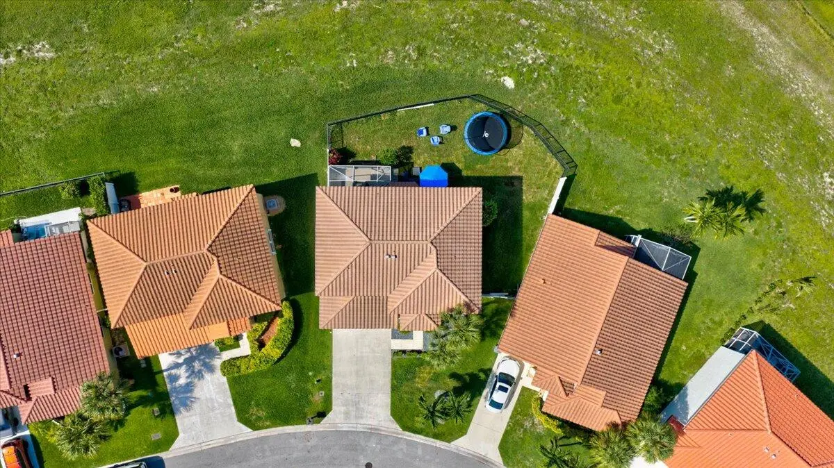 42-DJI_20260629223653_0617_D_18_D_19_D_2 at 10712 Oak Lake Way, Boca Raton