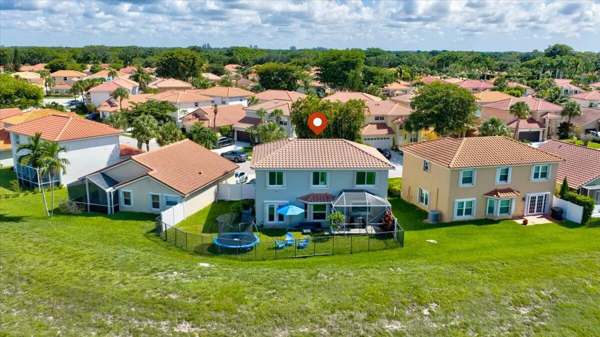 43-DJI_20260629223726_0622_D_3_D_4_D_5_D at 10712 Oak Lake Way, Boca Raton