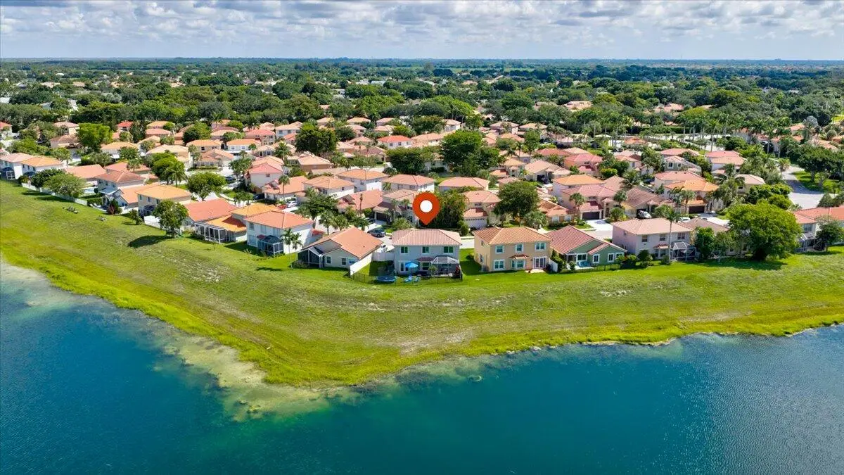 44-DJI_20260629223808_0632_D_3_D_4_D_5_D at 10712 Oak Lake Way, Boca Raton