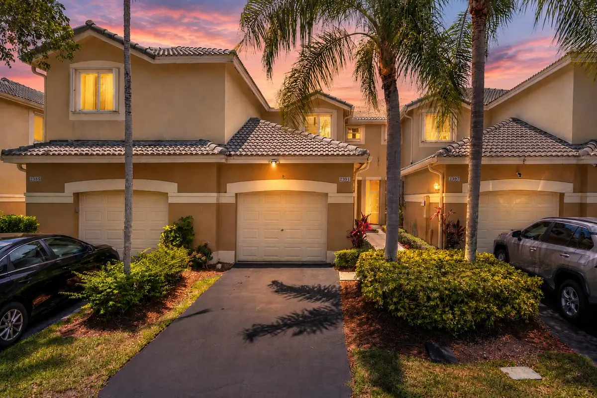 ChatGPT Image Jul 4, 2026, 09_37_23 PM at 2391 Pasadena Way, Weston